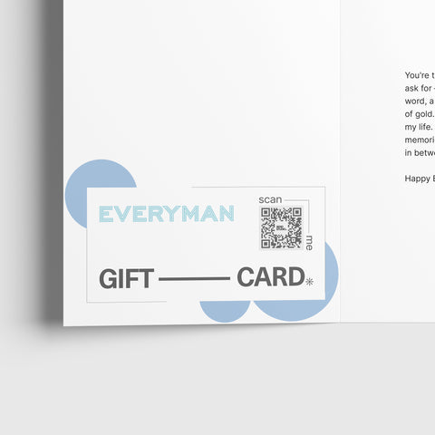 Everyman