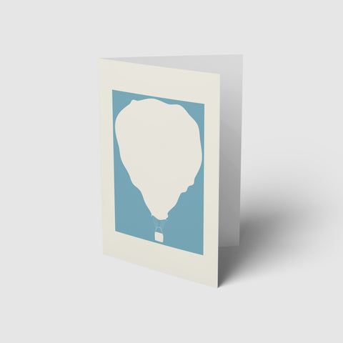 Hot Air